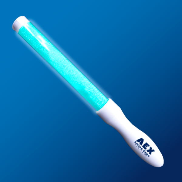 Light Stick AEX